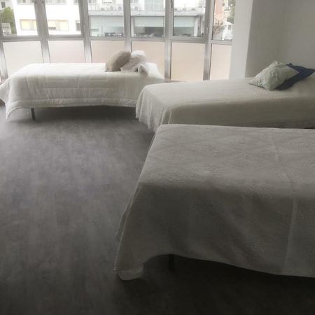 Jj Marto Hotel Fátima Kültér fotó