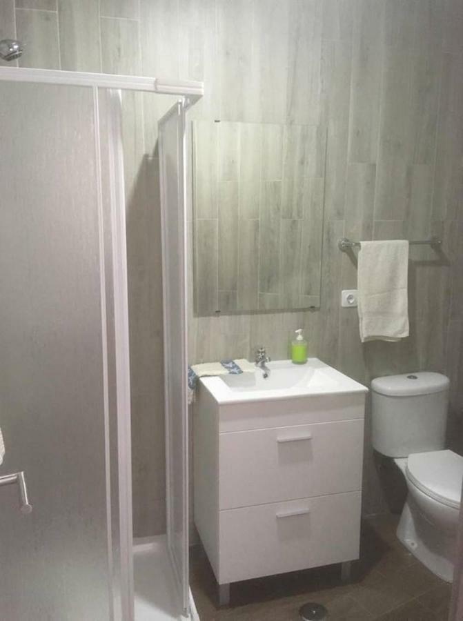 Jj Marto Hotel Fátima Kültér fotó
