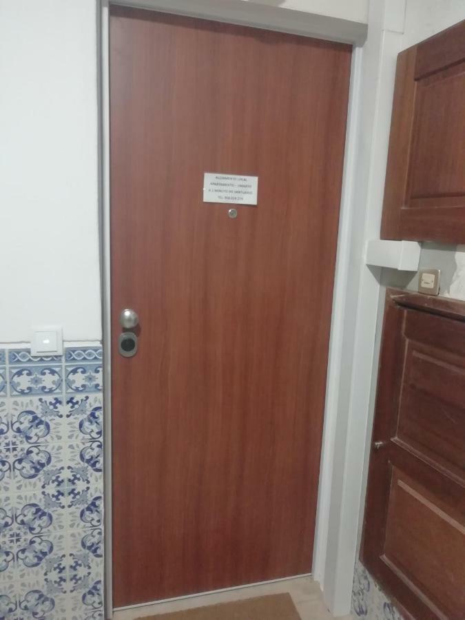 Jj Marto Hotel Fátima Kültér fotó